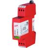 DEHN DR M 2P 30 24 V 1 kA 1 ks DEHN DR M 2P 30 24 V 1 kA 1 ks
