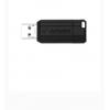 Flash disk USB 128 Gb USB 2.0 Verbatim SLC Flash disk USB 128 Gb USB 2.0 Verbatim SLC