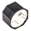 Součást piezoelektrického bzučáku 24 V dc 5 V dc 92 dB, Průchozí otvor 15.5 mm Přerušovaný Interní Sonitron