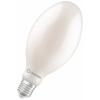LED žárovka H1 MINI AMiO, 9–18 V / 42 W, bílá 6500 K, 2 ks LED žárovka H1 MINI AMiO, 9–18 V / 42 W, bílá 6500 K, 2 ks