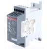 ABB Startér pro plynulý rozběh, rozsah: PSR 1.5 kW 600V ac 3fázový IP20 ABB Startér pro plynulý rozběh, rozsah: PSR 1.5 kW 600V ac 3fázový IP20