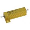 �10 % HS50 R01 K Arcol