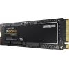 Samsung 970 EVO Plus 1 TB interní SSD disk NVMe/PCIe M.2 M.2 NVMe PCIe 3.0 x4 Retail MZ-V7S1T0BW