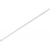 TRU COMPONENTS TC-BT-450-7.6-UVB stahovací pásky 450 mm 7.6 mm černá S... TRU COMPONENTS TC-BT-450-7.6-UVB stahovací pásky 450 mm 7.6 mm černá S...