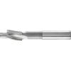 PFERD TOOLS FLS HSS DIN 373 18,0 F 25203105 záhlubník plochý 18 mm HSS 1 ks
