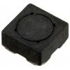Bussmann by Eaton SDQ25-330-R cívka 1 ks Bussmann by Eaton SDQ25-330-R cívka 1 ks