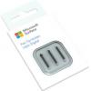 Microsoft Microsoft Surface Pen Tip Kit v.2 - Spitzen-Kit für digitalen Stift náhradní hroty Microsoft Microsoft Surface Pen Tip Kit v.2 - Spitzen-Kit für digitalen Stift náhradní hroty