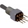 Honeywell SPS 12TW870-5 páčkový spínač 1 ks Honeywell SPS 12TW870-5 páčkový spínač 1 ks