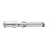 HARTING 09 56 361 7713 09563617713 konektor Pólů: 44 pájené 1 ks