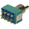 TE Connectivity 3-1571926-0 TE AMP Toggle Pushbutton and Rocker Switches 1 ks