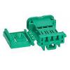 Molex zásuvkový konektor na kabel 988171035, 1 ks Bulk Molex zásuvkový konektor na kabel 988171035, 1 ks Bulk