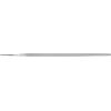 PFERD TOOLS 11104301 Dílenský pilník Délka 300 mm 5 ks