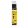 Wieland SNZ 4052 Bezpečnostní relé 24V ac/dc 1 2