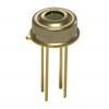 Melexis Snímač teploty, řada: MLX90614ESF, standard: AEC-Q100 PWM Průchozí otvor ±0.5°C, SMBus, Snímač teploty, počet Melexis Snímač teploty, řada: MLX90614ESF, standard: AEC-Q100 PWM Průchozí otvor ±0.5°C, SMBus, Snímač teploty, počet