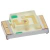 Kingbright KP-3216YT SMD LED 1206 žlutá 8 mcd 120 ° 30 mA 2.1 V Kingbright KP-3216YT SMD LED 1206 žlutá 8 mcd 120 ° 30 mA 2.1 V