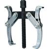 Brilliant Tools BT631022 Stahovák Upínací rozsah 60 mm Počet háčků 2