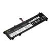 Green Cell akumulátor do notebooku GC-LE173 15.4 V 5180 mAh Lenovo