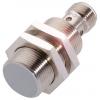 BALLUFF BES 516-326-G-E5-Y-S4 200 Hz 8 mm BALLUFF BES 516-326-G-E5-Y-S4 200 Hz 8 mm
