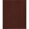 kwb 810415 brusný papír Zrnitost 150 (d x š) 280 mm x 230 mm 5 ks kwb 810415 brusný papír Zrnitost 150 (d x š) 280 mm x 230 mm 5 ks