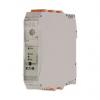 Eaton Startér, rozsah: Eaton Moeller EMS2 750 W 4A 24V dc 3fázový IP20 Eaton Startér, rozsah: Eaton Moeller EMS2 750 W 4A 24V dc 3fázový IP20