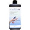DERMAPURGE powder-ex 500 ml 121411 čisticí gel na ruce 500 ml DERMAPURGE powder-ex 500 ml 121411 čisticí gel na ruce 500 ml