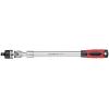 Gedore RED R60110009 3300523 teleskopická přepínací ráčna