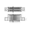 Molex 216286-1061, 1 ks Bag Molex 216286-1061, 1 ks Bag