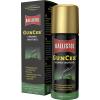 Ballistol 22165 GunCer Waffenol 50 ml