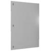 Rittal SV 9682.192 dělené dveře ocel šedá (š x v) 800 mm x 1200 mm 1 ks Rittal SV 9682.192 dělené dveře ocel šedá (š x v) 800 mm x 1200 mm 1 ks