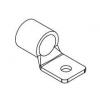 Molex 19318-0026 kulaté kabelové oko 1 ks Bulk Molex 19318-0026 kulaté kabelové oko 1 ks Bulk