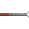 Fischer 558915 FBS II 8x120 70/55 SK R šroub do betonu 8 mm 120 mm TX 50 ks