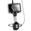 PCE Instruments PCE-VE 1500-22190 endoskop, Ø sondy: 2.2 mm, délka 1 m
