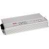 MEAN WELL HEP-1000-48W Měnič AC/DC 57.6 V 27.500 A 1600 W Obsah 1 ks MEAN WELL HEP-1000-48W Měnič AC/DC 57.6 V 27.500 A 1600 W Obsah 1 ks