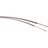 VER SIA 0,75 sw Ri.100 Kabel SIA 1 x 0.75 mm² černá 100 m VER SIA 0,75 sw Ri.100 Kabel SIA 1 x 0.75 mm² černá 100 m