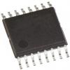 Infineon Hodinový buffer PPL CY2309SXI-1H, TSSOP, počet kolíků: 16 kolíkový Infineon Hodinový buffer PPL CY2309SXI-1H, TSSOP, počet kolíků: 16 kolíkový