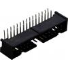 TE Connectivity 1888871-1, 1 ks Package TE Connectivity 1888871-1, 1 ks Package