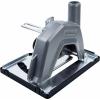 Odsávací kryt pro úhlovou brusku (dia) Wolfcraft 5017000 Odsávací kryt pro úhlovou brusku (dia) Wolfcraft 5017000