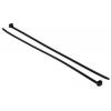 Stahovací páska Odolné proti povětrnostním vlivům 7TAG009320R0004 TY27MX 340.36 mm 6.86mm Černá Nylon 66 Thomas & Betts Stahovací páska Odolné proti povětrnostním vlivům 7TAG009320R0004 TY27MX 340.36 mm 6.86mm Černá Nylon 66 Thomas & Betts