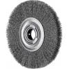 PFERD TOOLS Kulatý nástavec POS RBU 20025/AK32-2 ST 0,20 43701255 1 ks PFERD TOOLS Kulatý nástavec POS RBU 20025/AK32-2 ST 0,20 43701255 1 ks