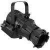 Eurolite PFE-20 Spot LED PAR reflektor