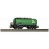 Piko H0 24508 cisterny, model DC Piko H0 24508 cisterny, model DC