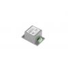 XP Power Měnič DC/DC DTE06, výstup: 5.1V dc 3000 V dc, Vin 75V dc 1.2 A, Vin 18V -40 °C 105 °C Montáž na rám XP Power Měnič DC/DC DTE06, výstup: 5.1V dc 3000 V dc, Vin 75V dc 1.2 A, Vin 18V -40 °C 105 °C Montáž na rám