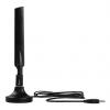 Adaptér WiFi 433Mbps USB 2.0 5GHz Edimax AC600 802,11b Wi-Fi Adaptér WiFi 433Mbps USB 2.0 5GHz Edimax AC600 802,11b Wi-Fi