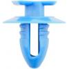 KS Tools 420.1906 Kovová matice u-matka č. na .21mm universal, sada 10... KS Tools 420.1906 Kovová matice u-matka č. na .21mm universal, sada 10...