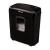 Skartovačka Powershred 6M Powershred 6M 13 L, kapacita listů: 6 Mini Fellowes Skartovačka Powershred 6M Powershred 6M 13 L, kapacita listů: 6 Mini Fellowes