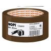 3M 5962F/1233 oboustranná lepicí páska černá (d x š) 33 m x 12 mm 1 ks