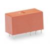 WAGO Výkonové relé DPDT 8A 12V dc 788 WAGO Výkonové relé DPDT 8A 12V dc 788