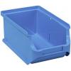 Allit Profi Plus Box 2 modrý Allit (š x v x h) 100 x 75 x 160 mm, modrá