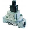 IMI NORGREN Ventily In-Line X3047202 -0.9 do 10 bar 1 ks