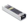 Spínaný napájecí zdroj, počet výstupů: 1 UHP-350-55 55V Šasi 350 W UHP-350 MEAN WELL 370 V dc, 264V ac Spínaný napájecí zdroj, počet výstupů: 1 UHP-350-55 55V Šasi 350 W UHP-350 MEAN WELL 370 V dc, 264V ac